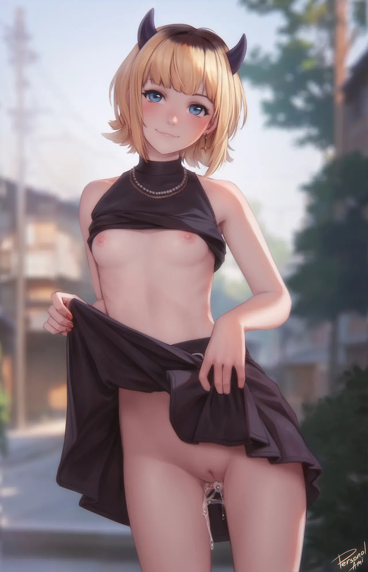 Image #420