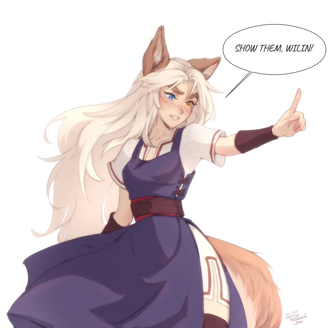 Image #476