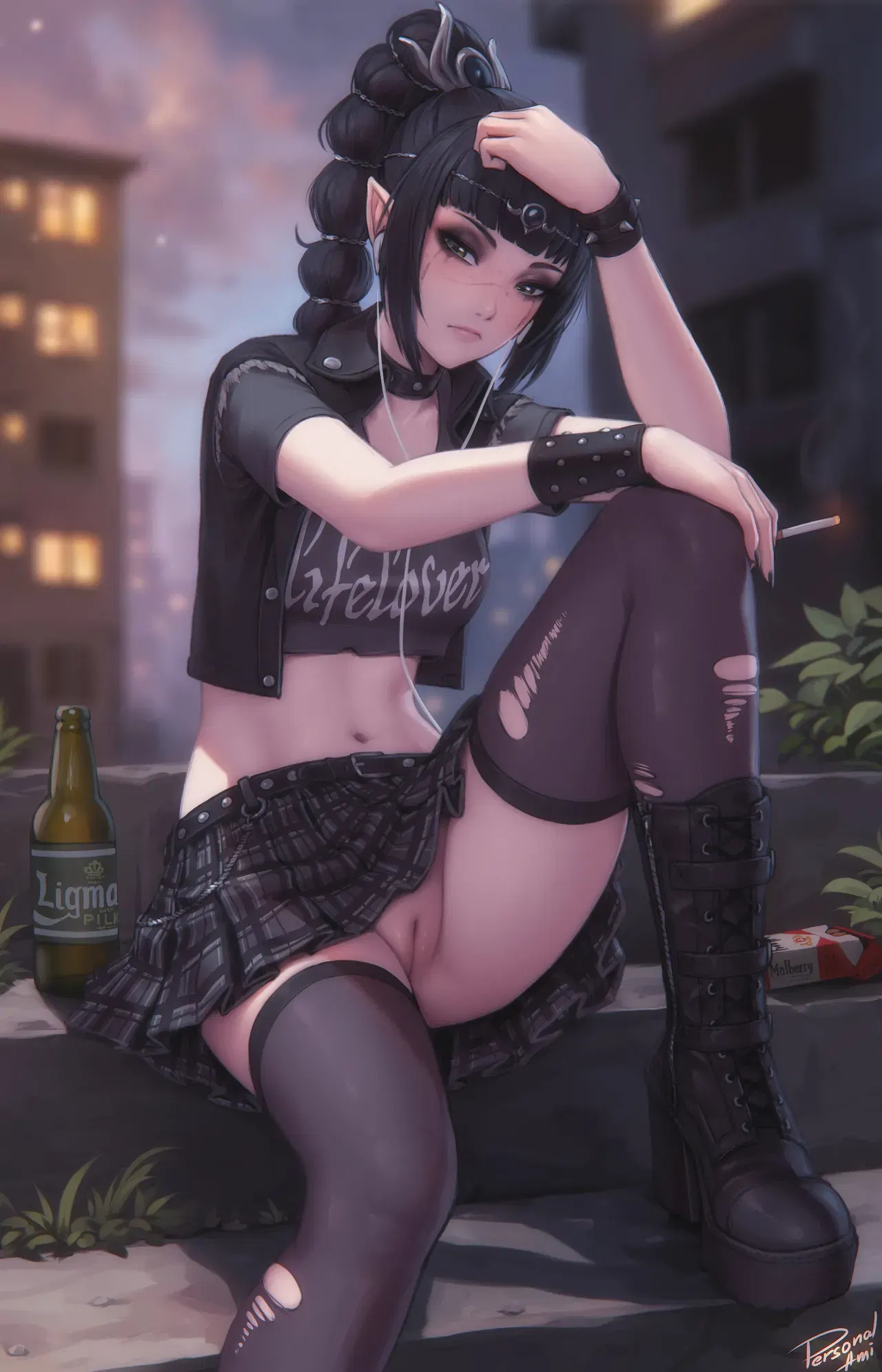 Image #559