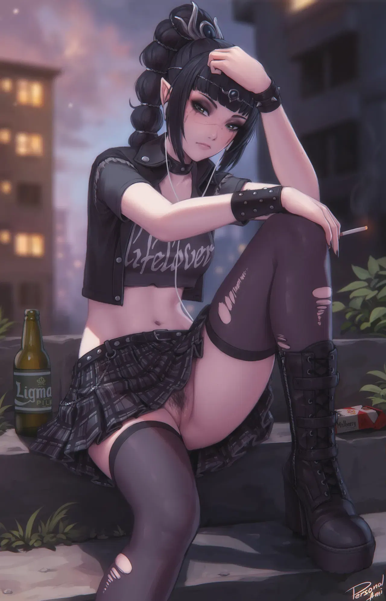 Image #560