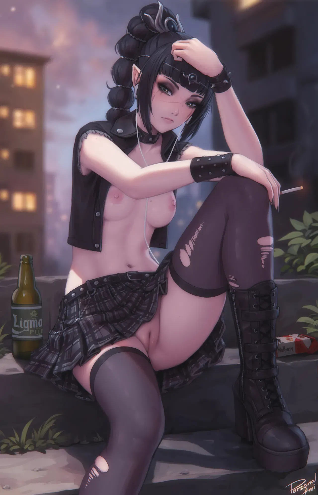 Image #561