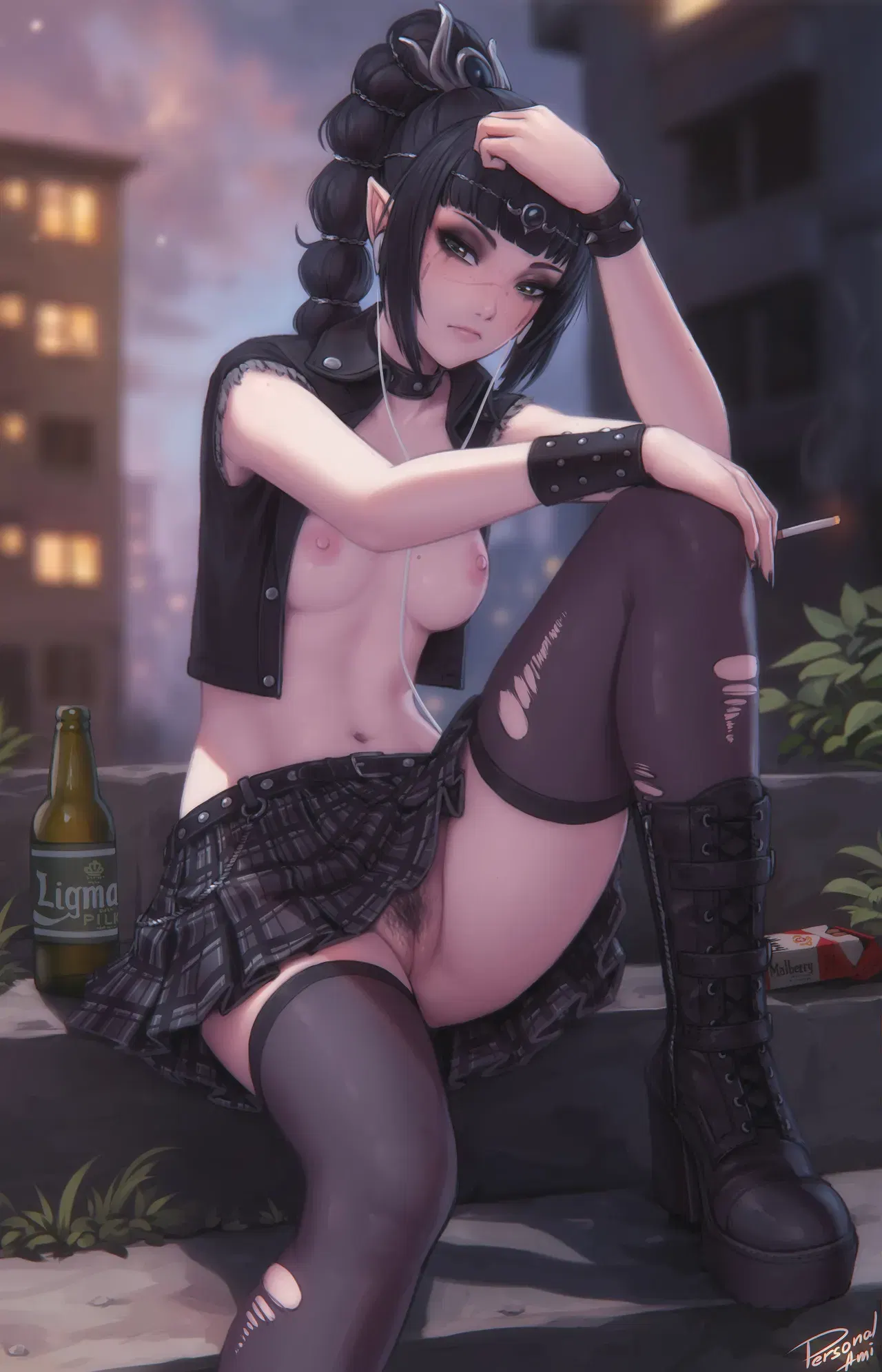 Image #562