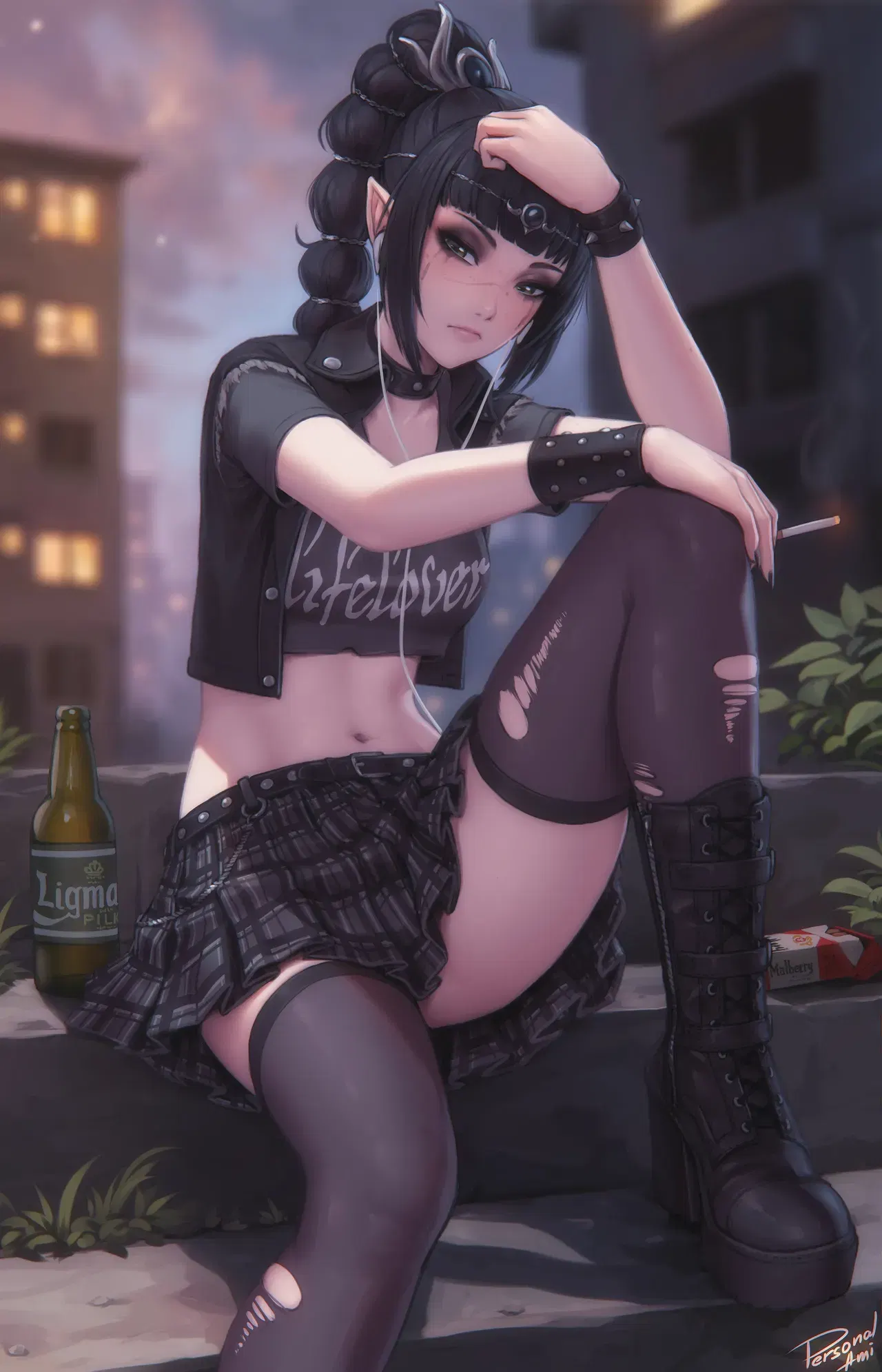 Image #563