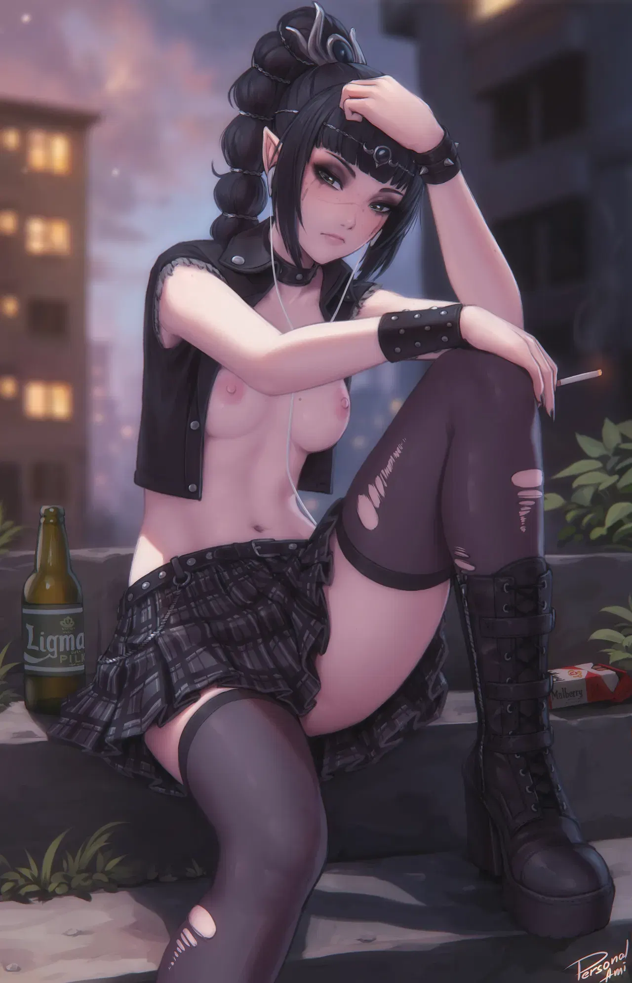 Image #564