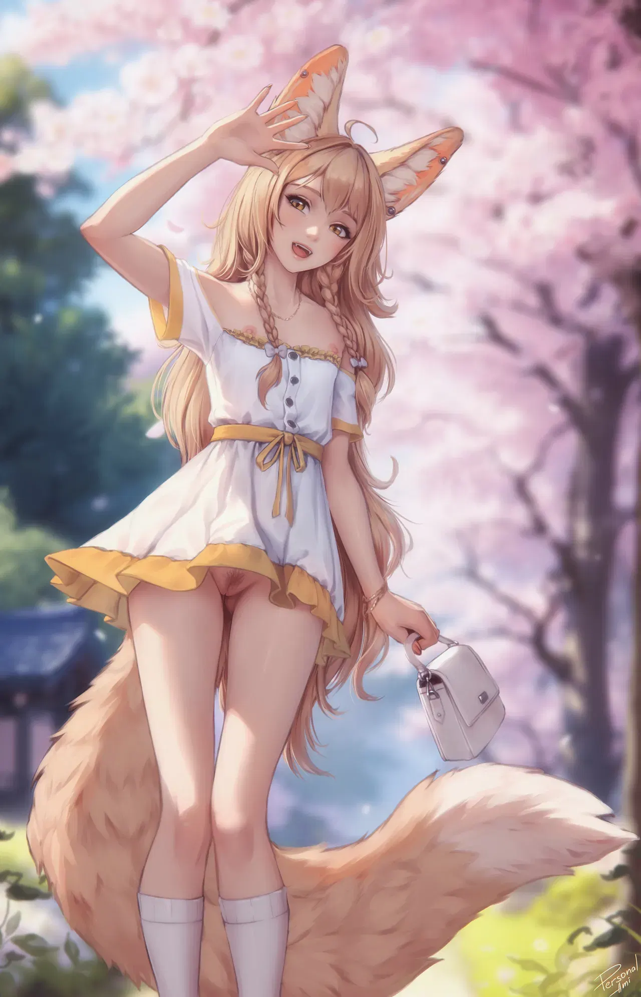 Image #676