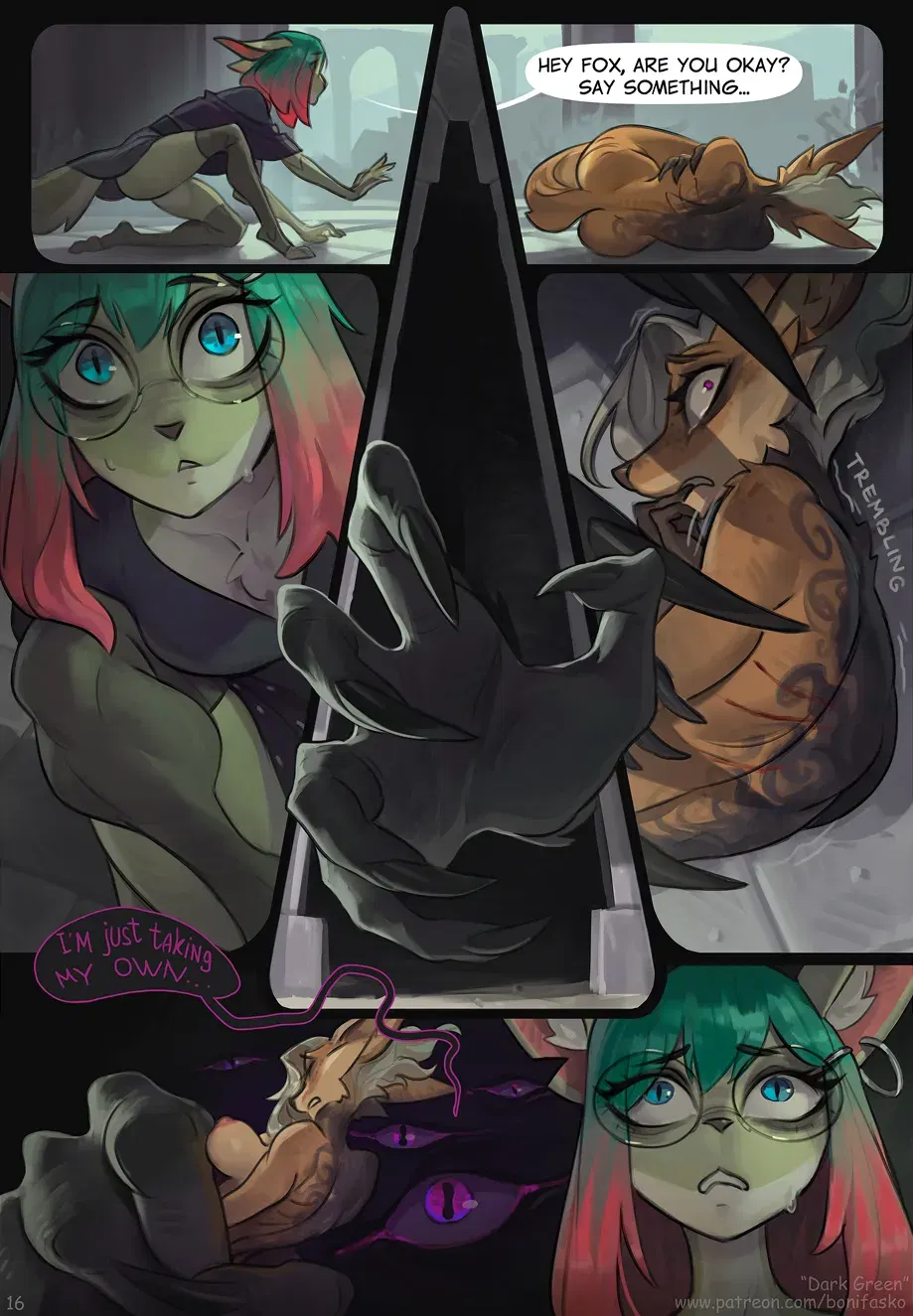 Image #16