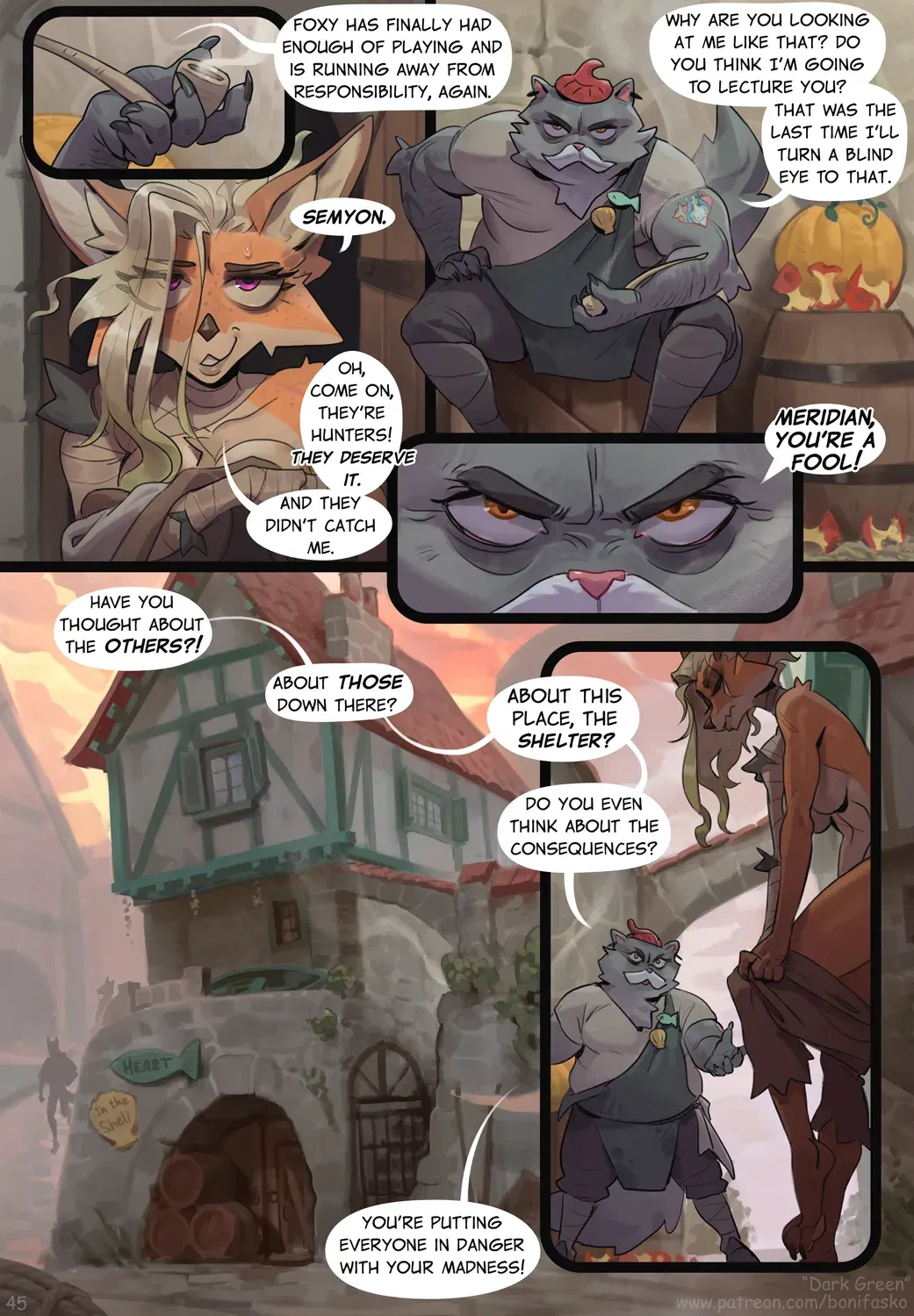 Image #45