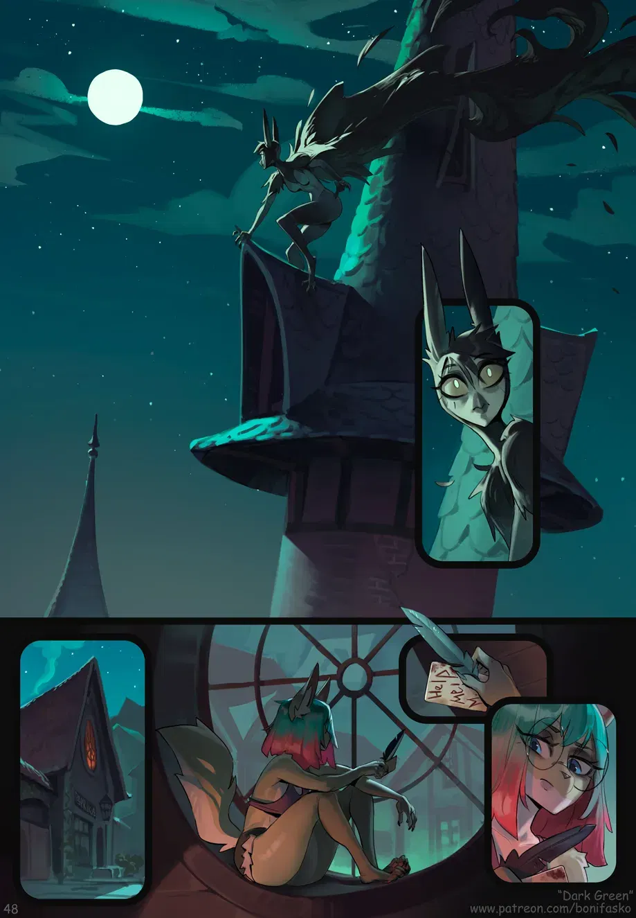 Image #48