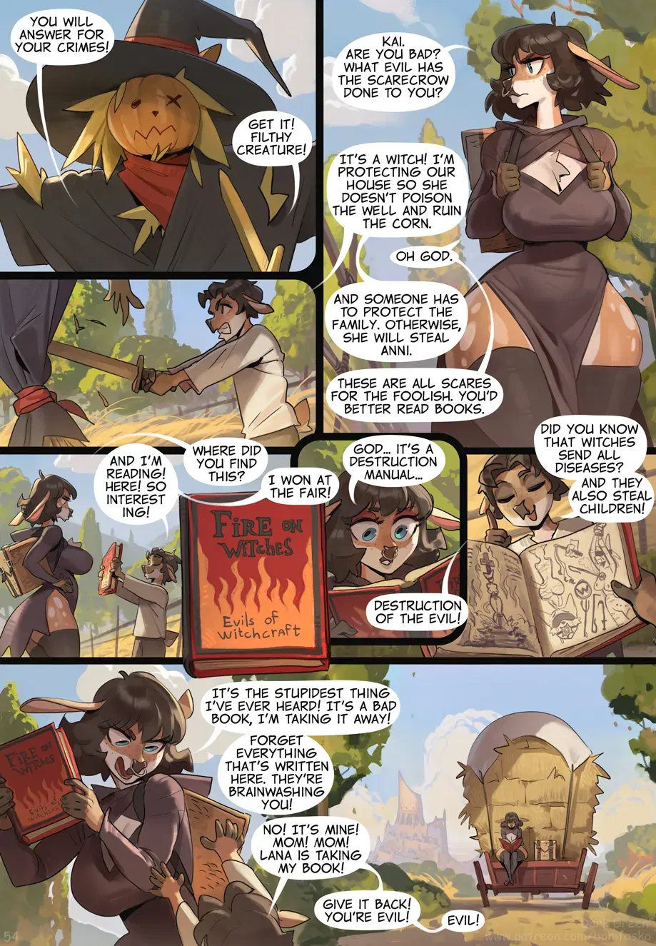 Image #54