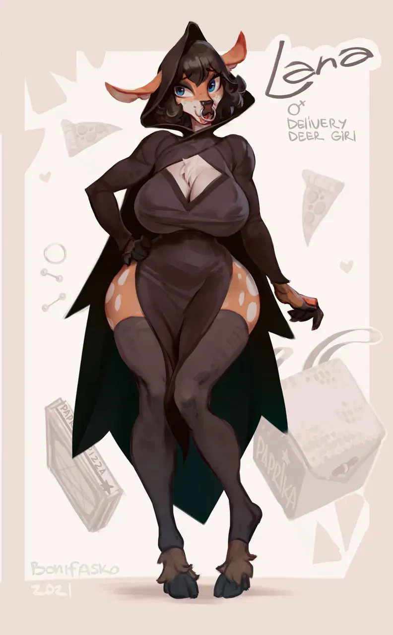 Image #69