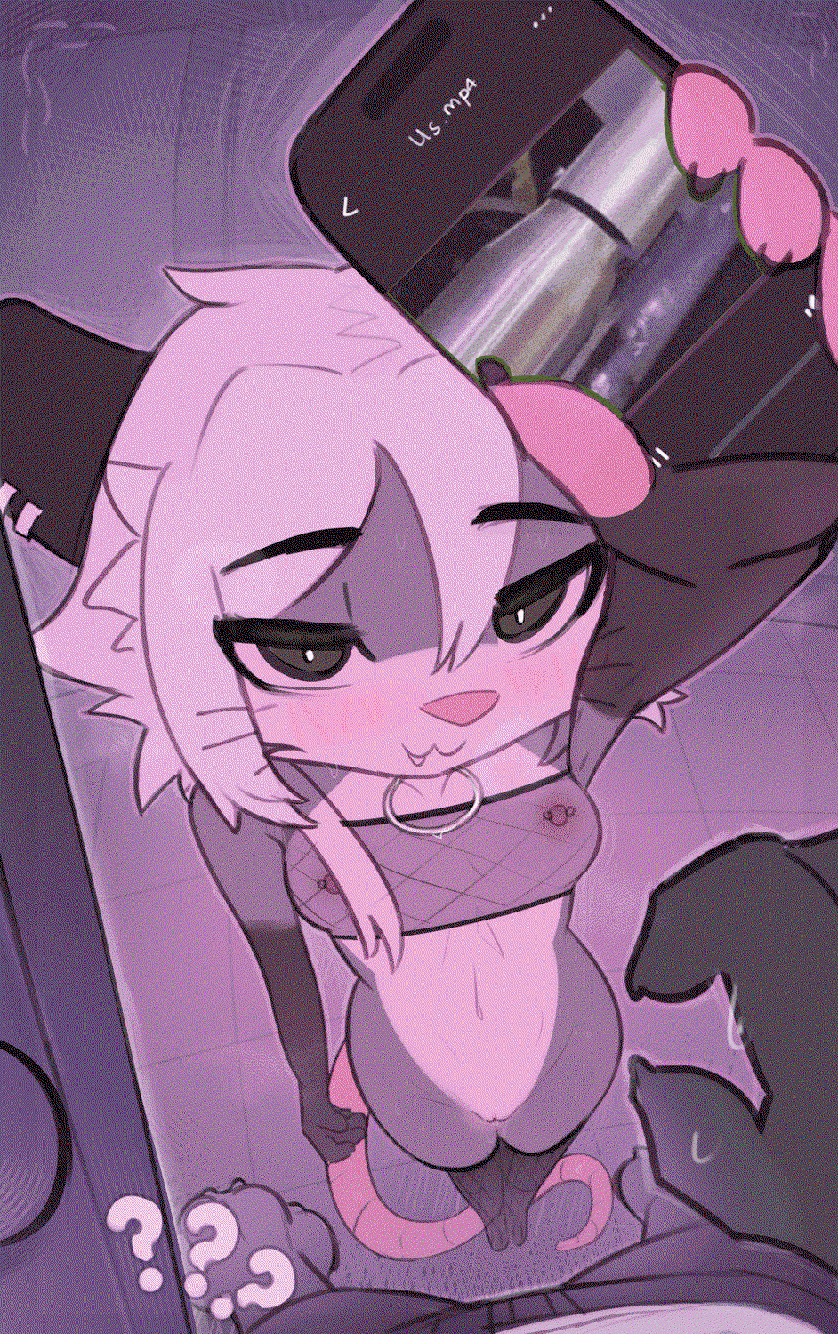 Image #183