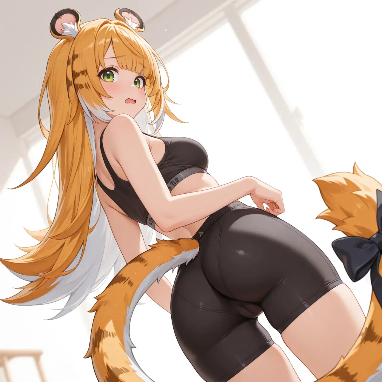 Image #110