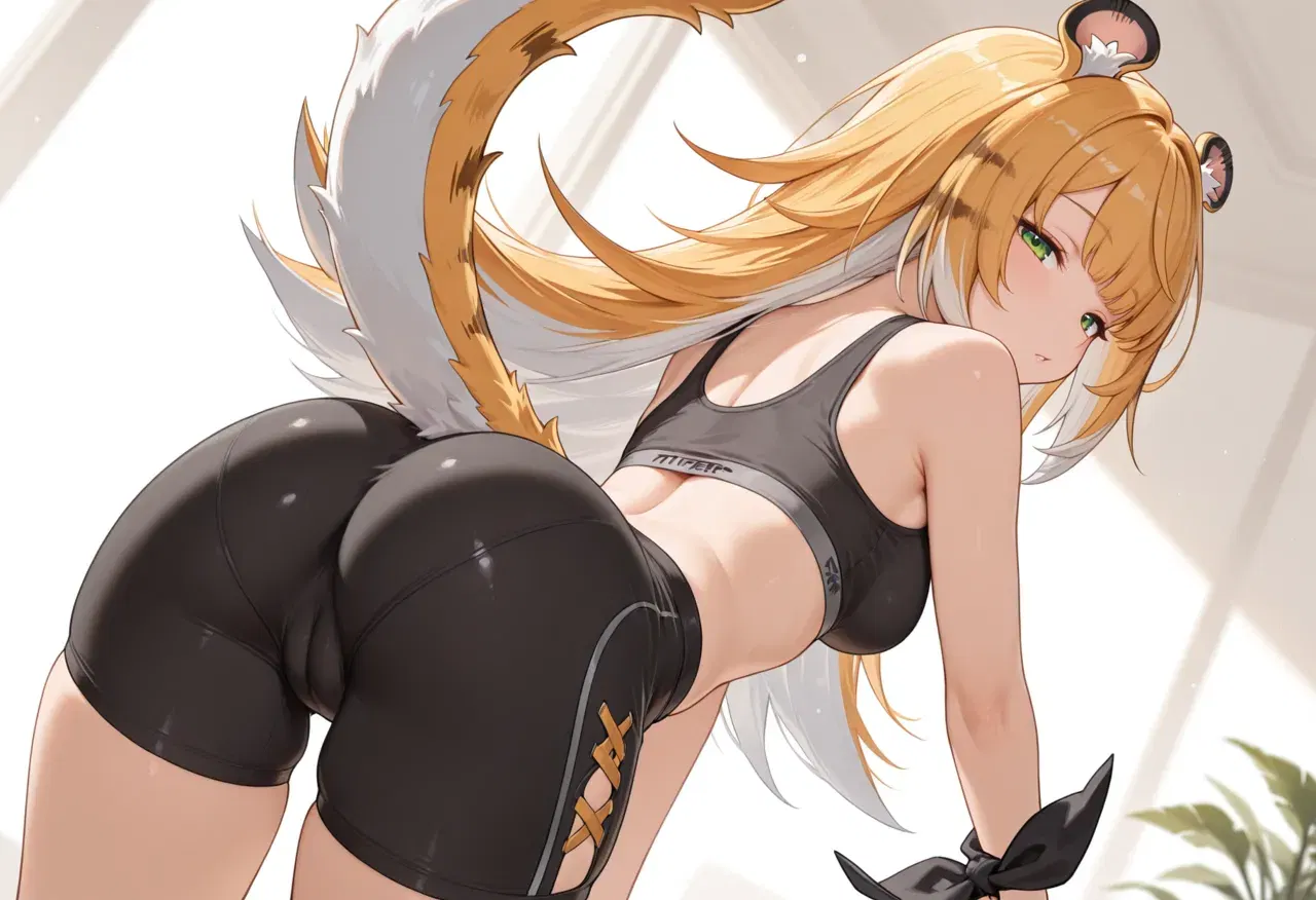 Image #111