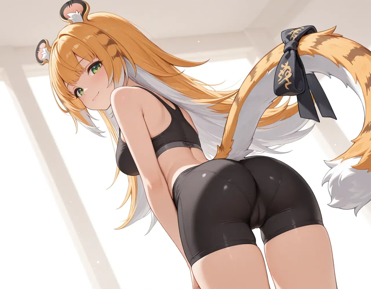 Image #112