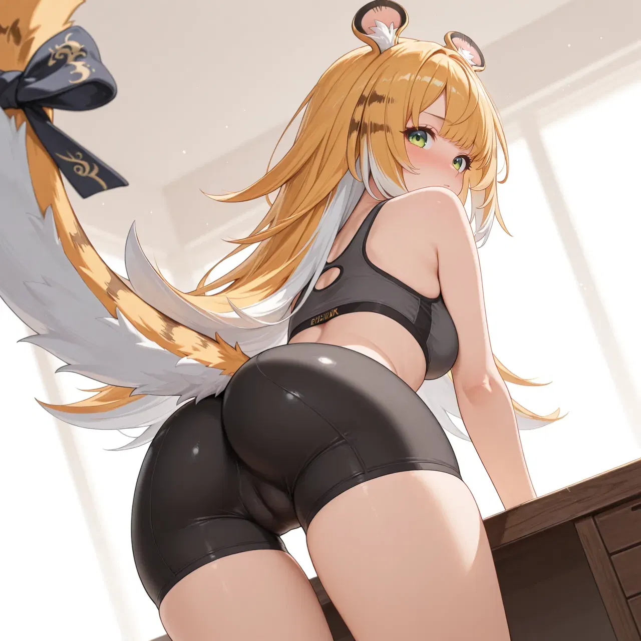 Image #113