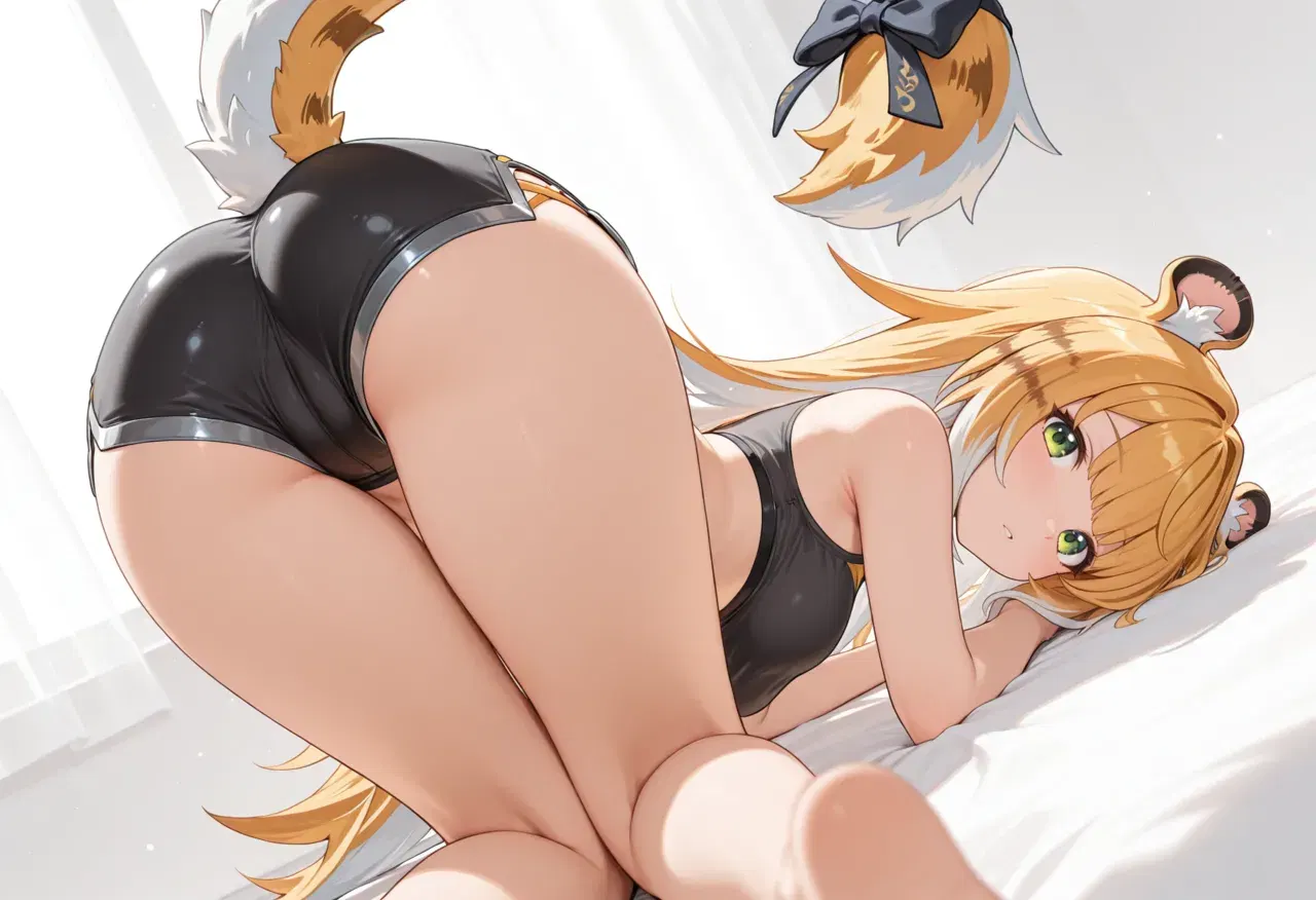 Image #118