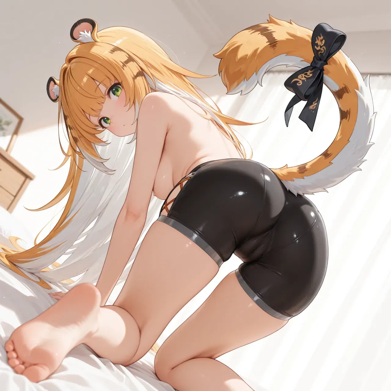 Image #128