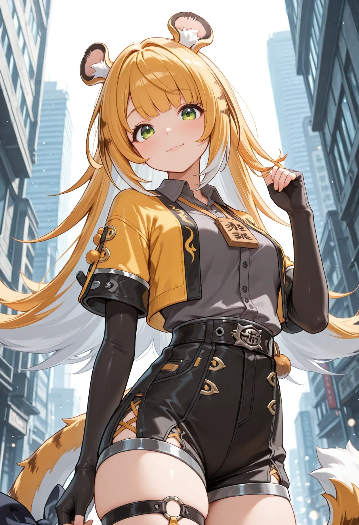 Image #2