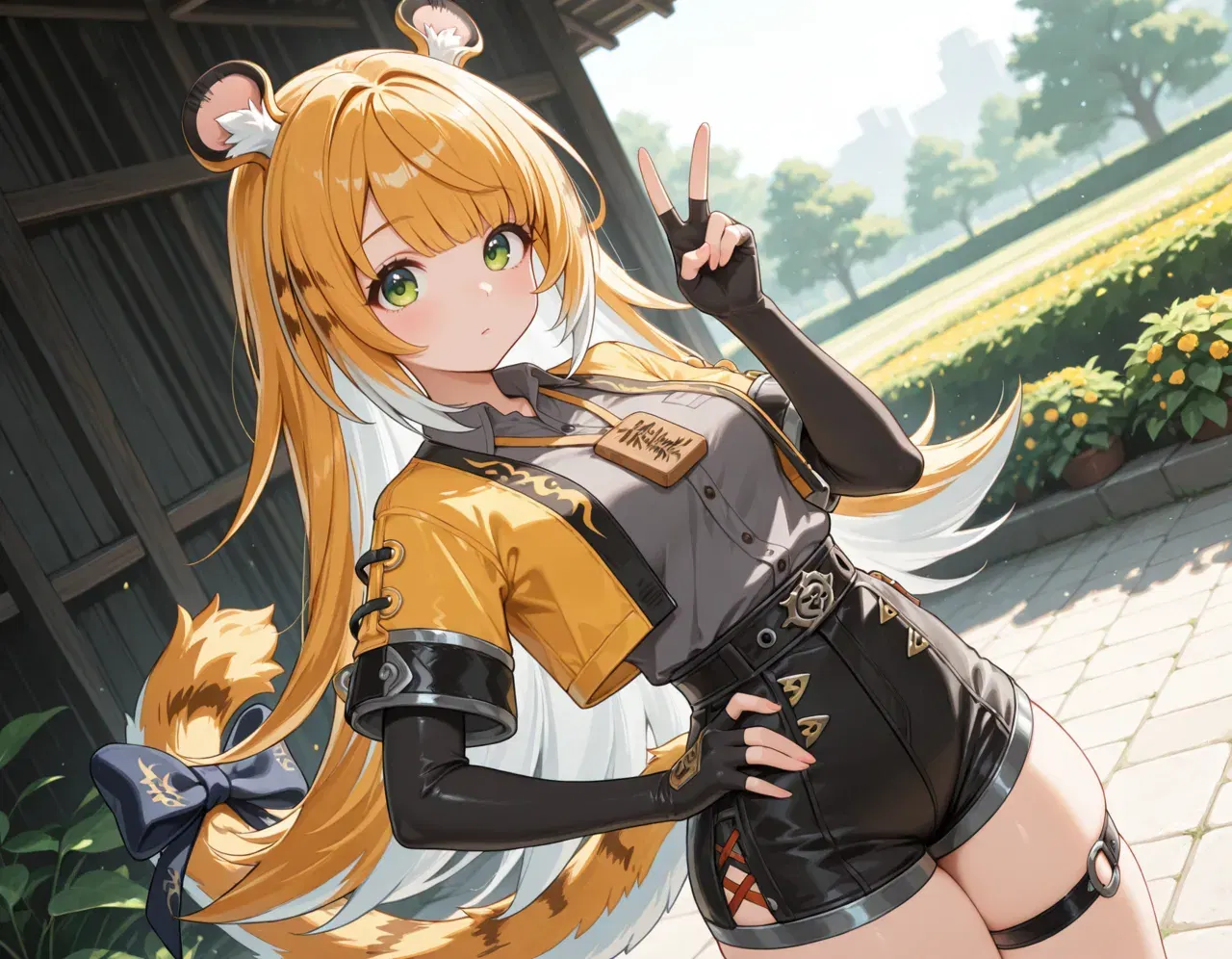 Image #20