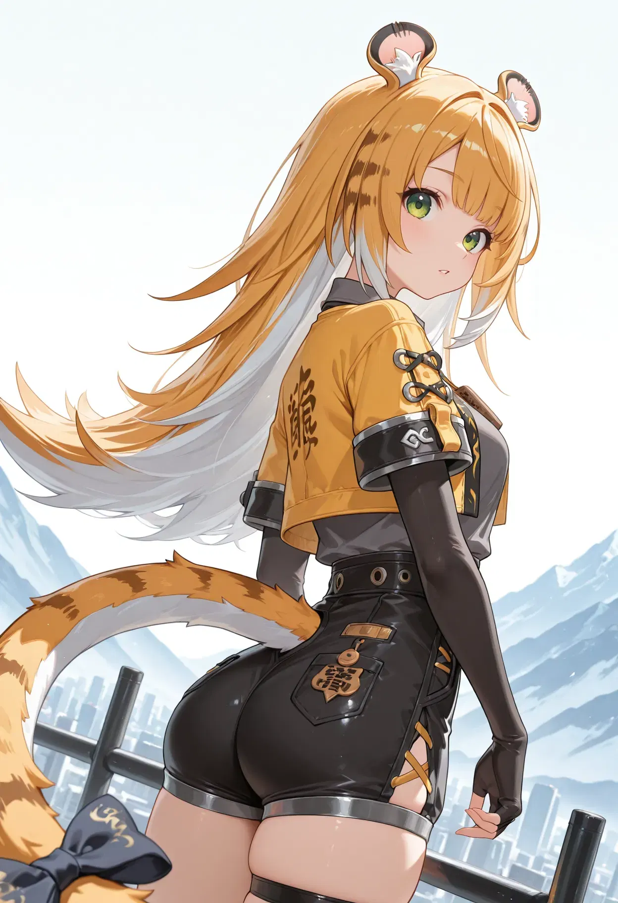 Image #28