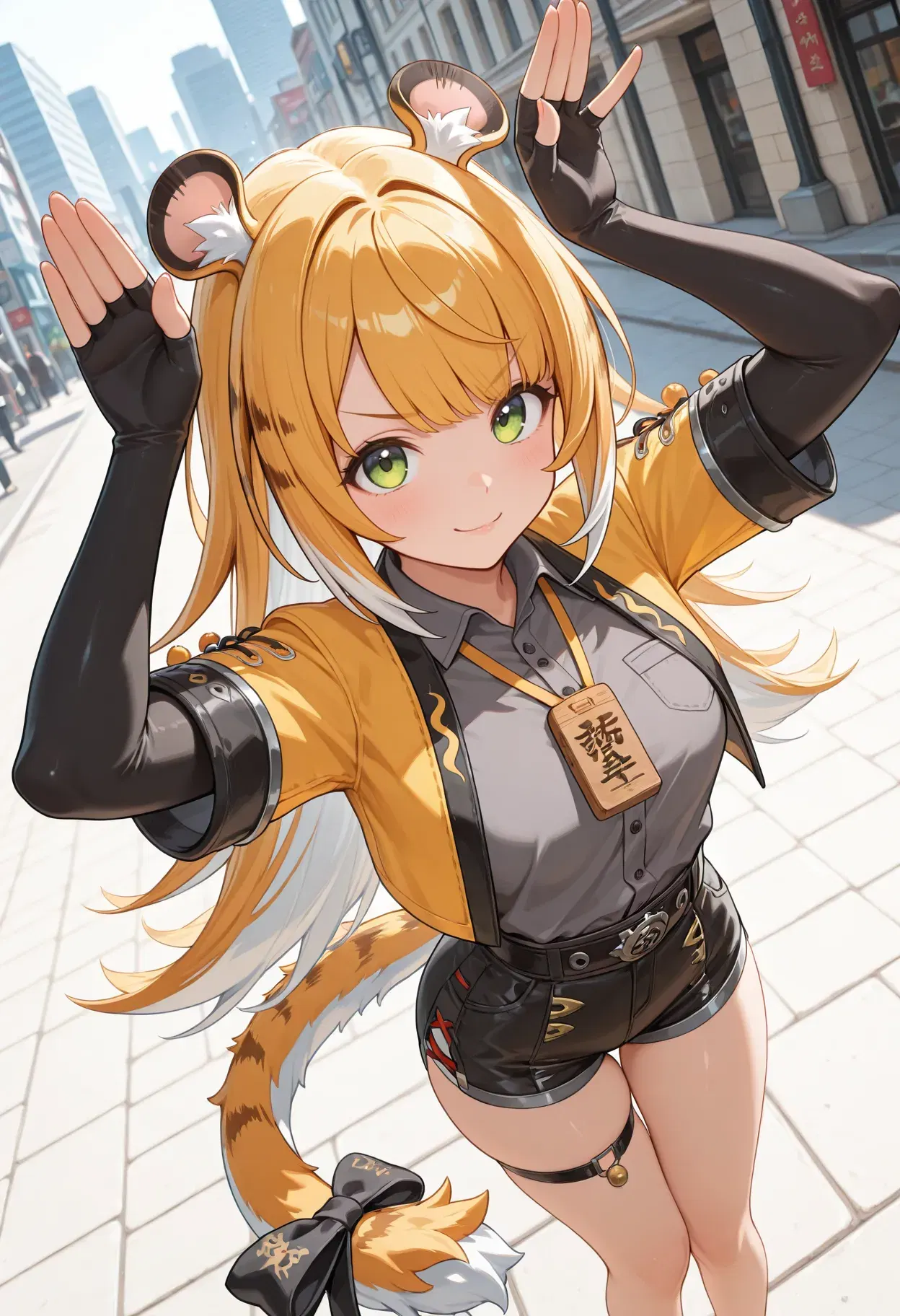 Image #4