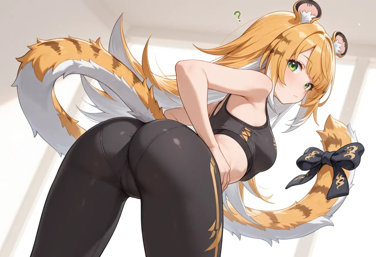Image #63
