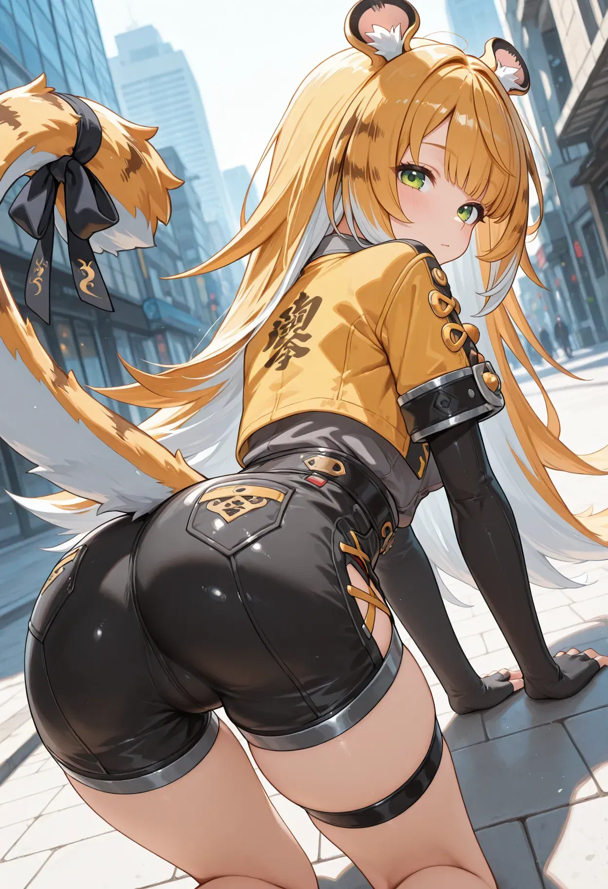 Image #7