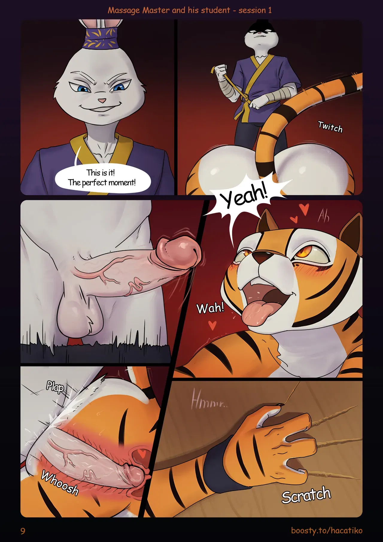 Image #10