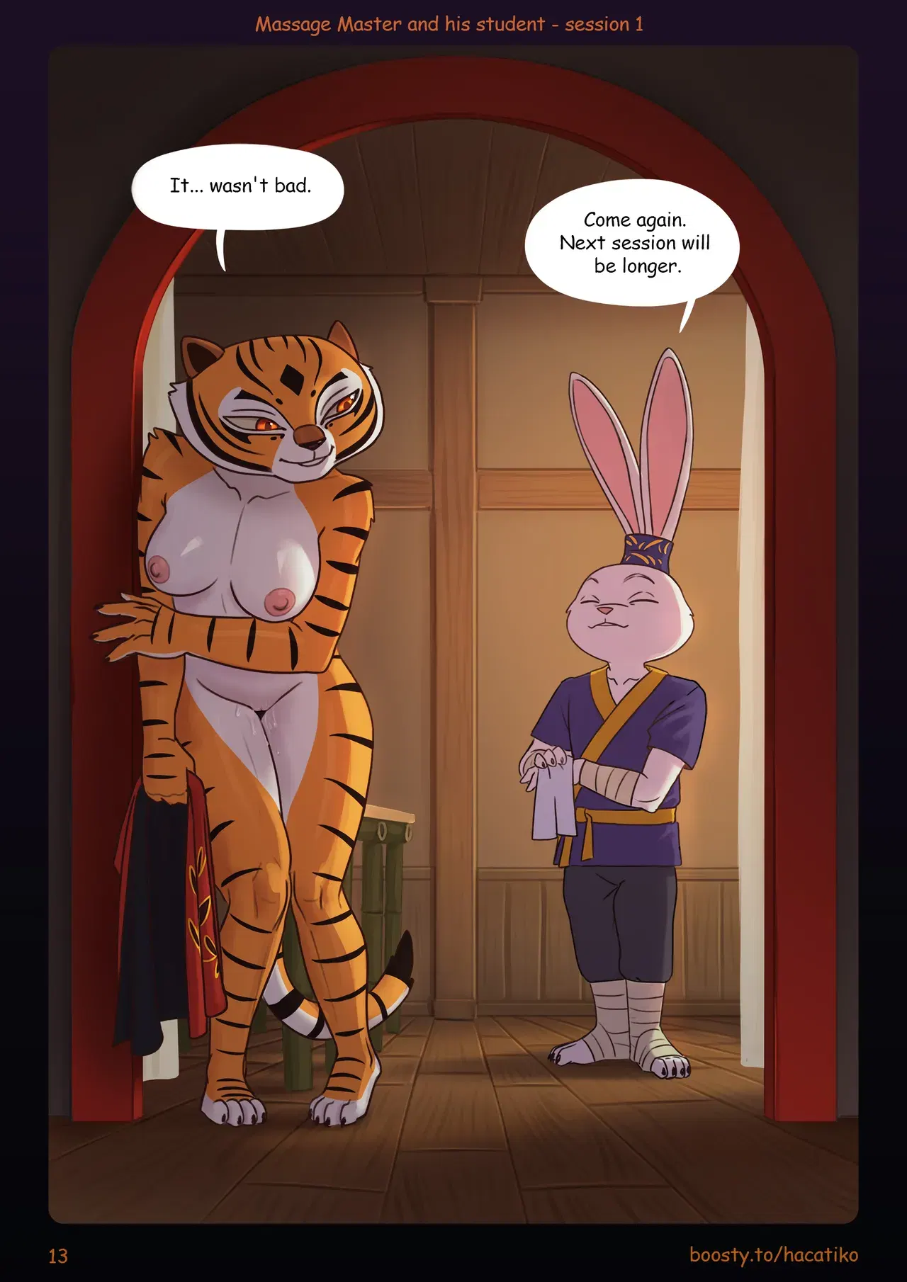Image #14