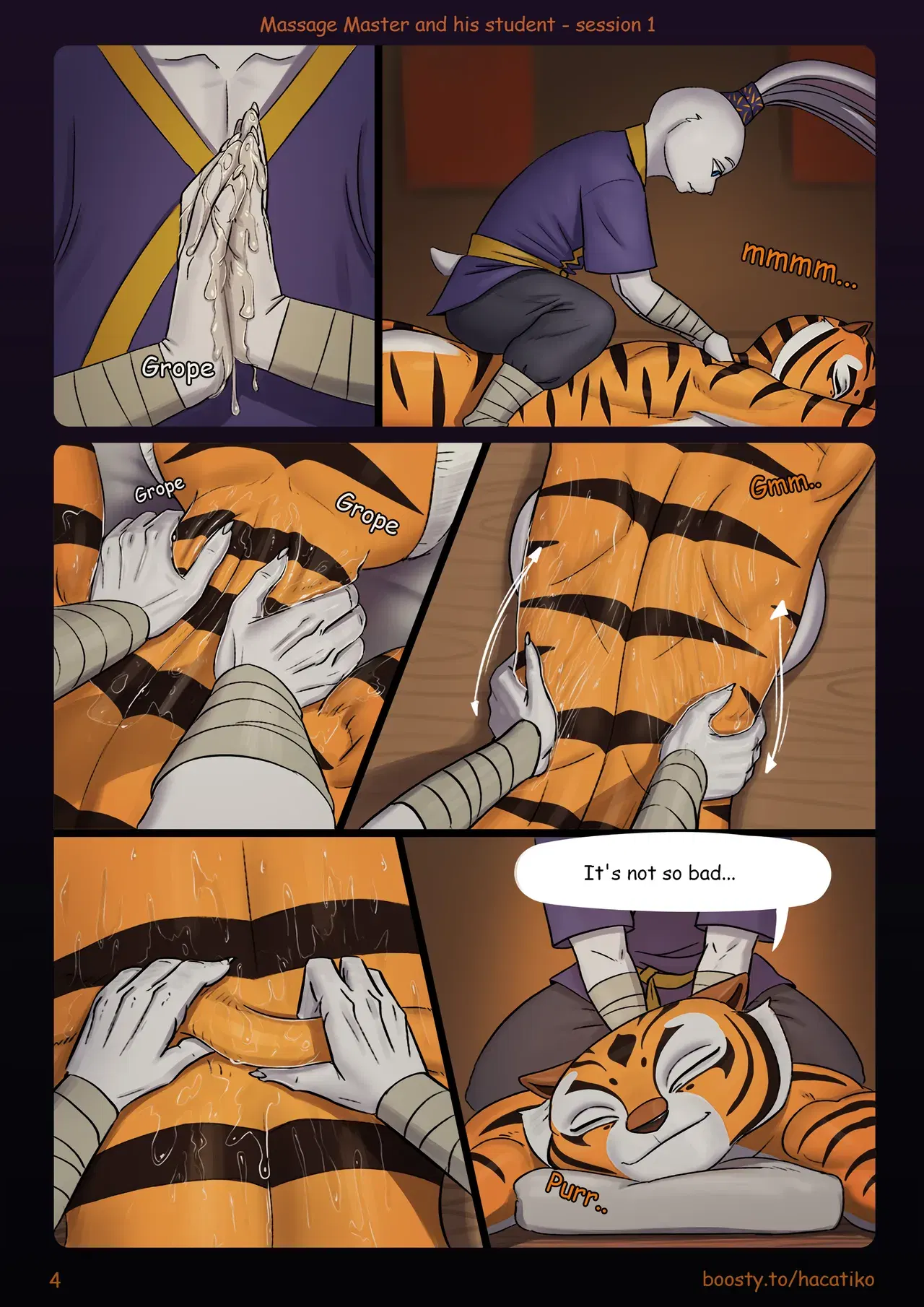 Image #5