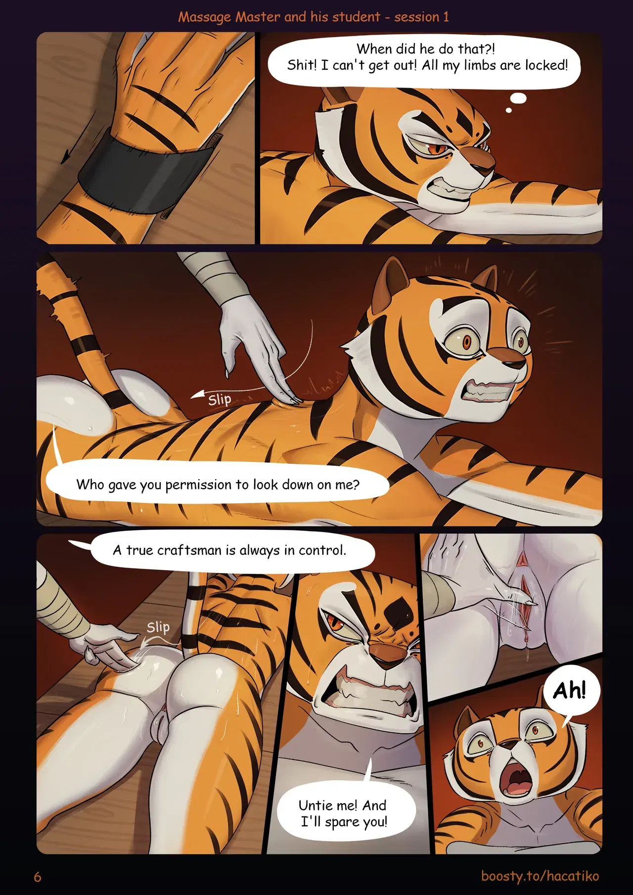 Image #7