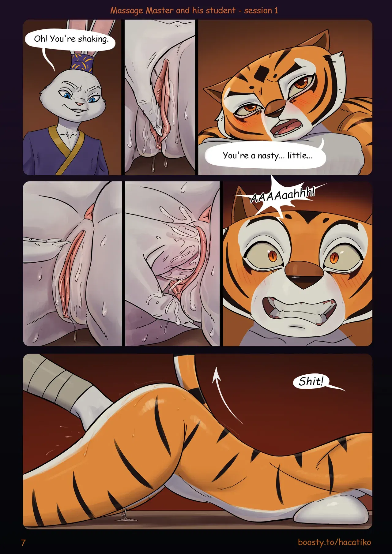 Image #8