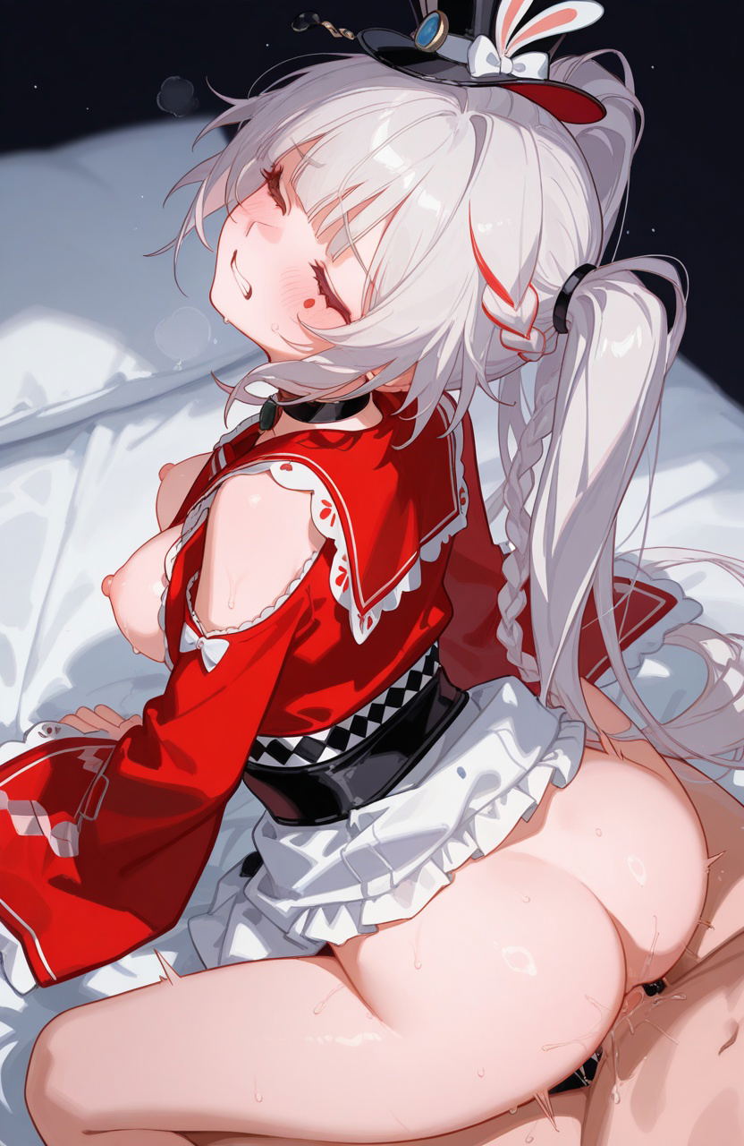 Image #150