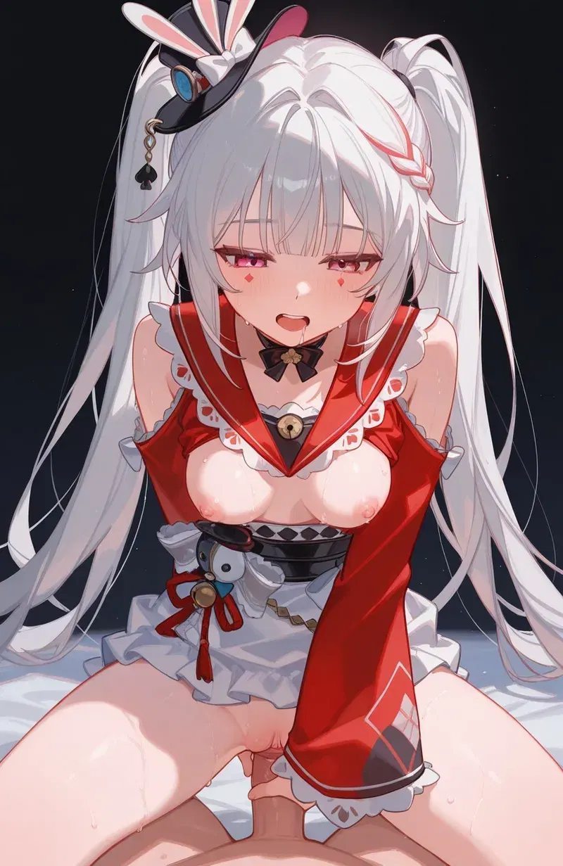 Image #167