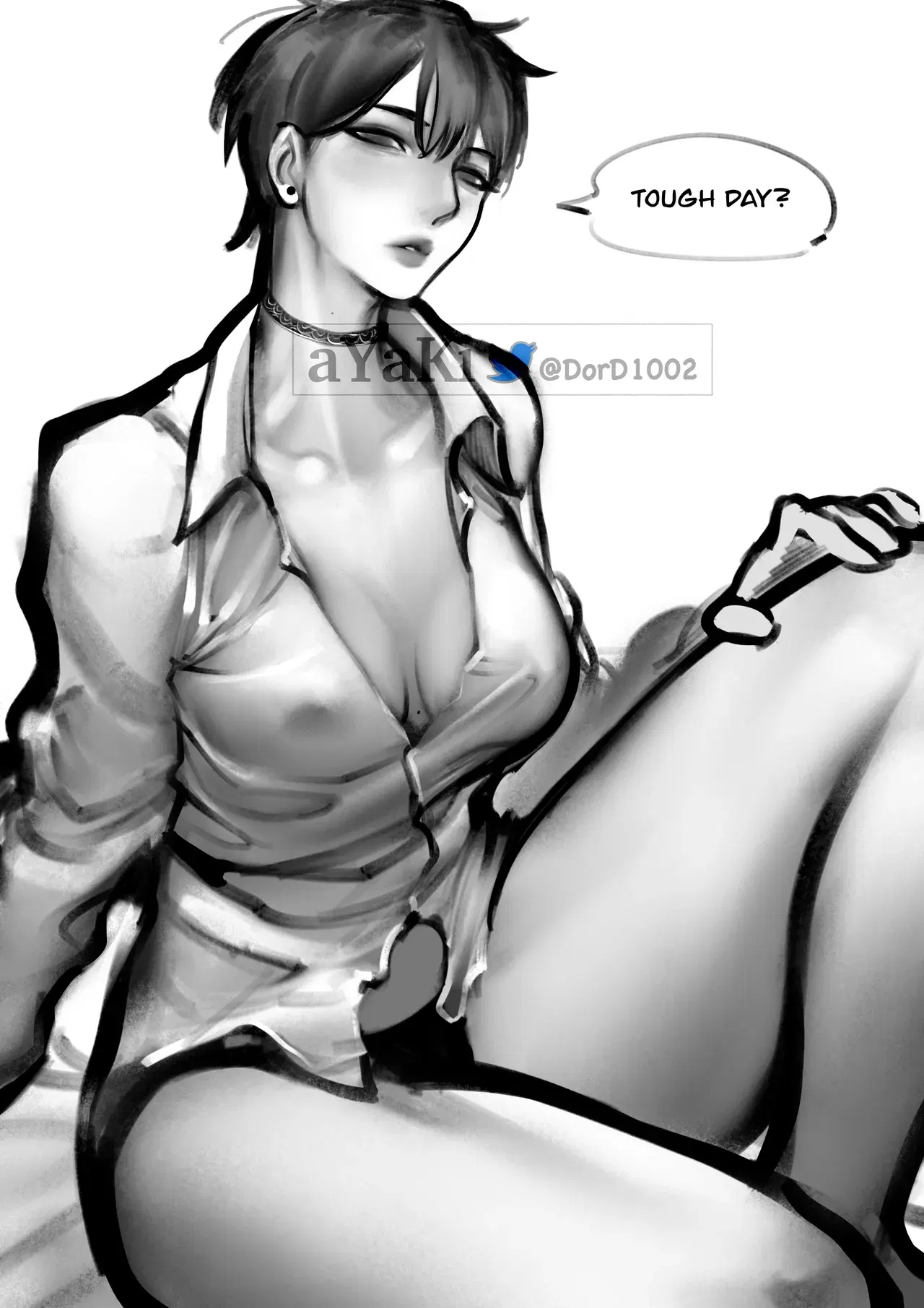 Image #10
