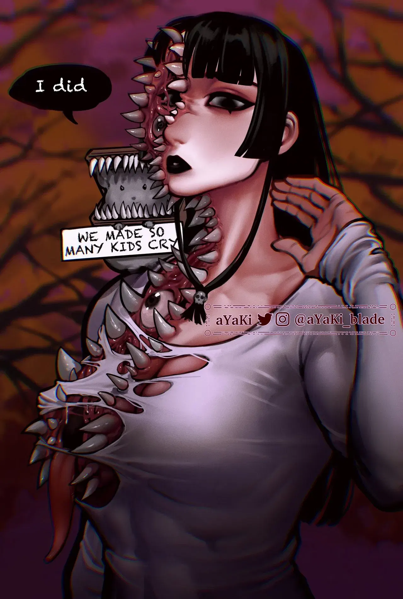 Image #101