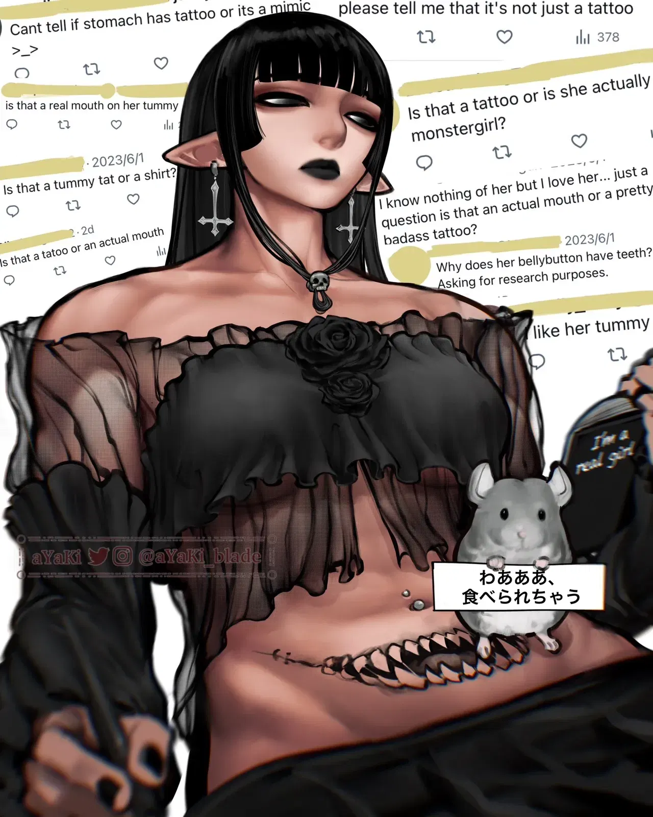 Image #12