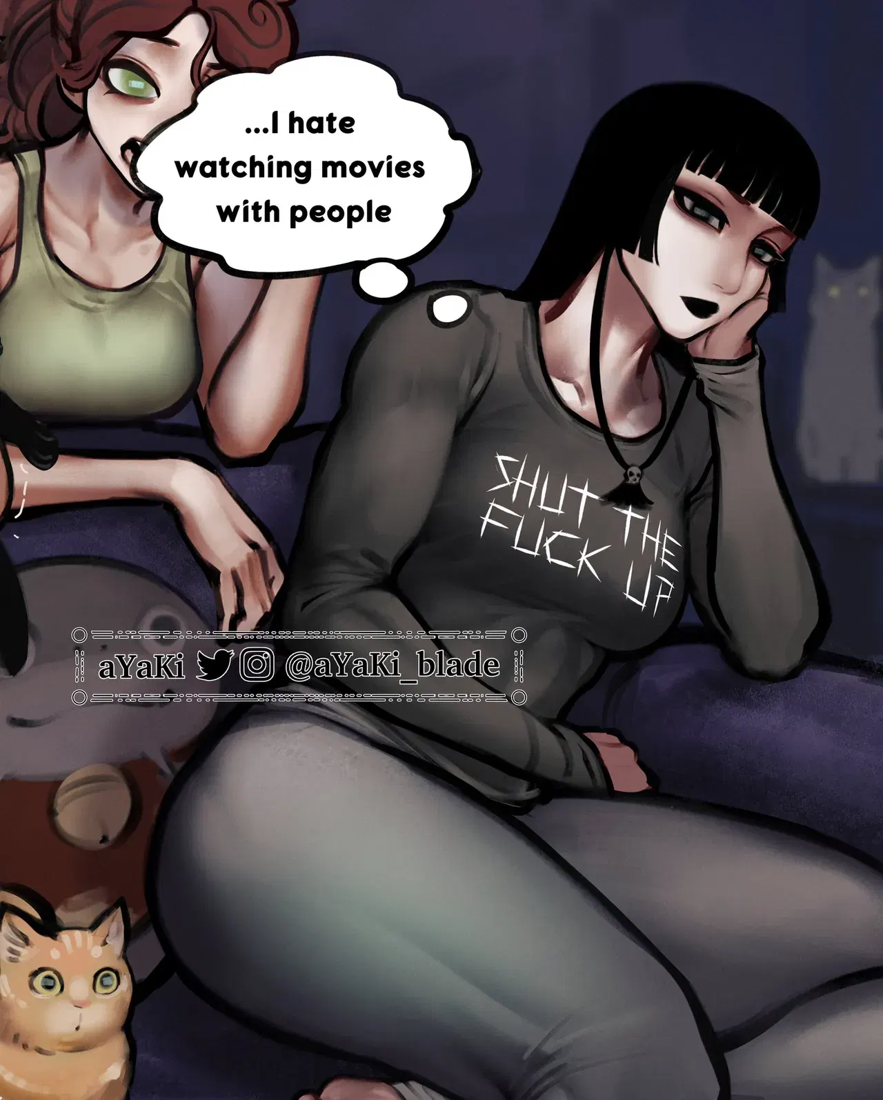Image #120