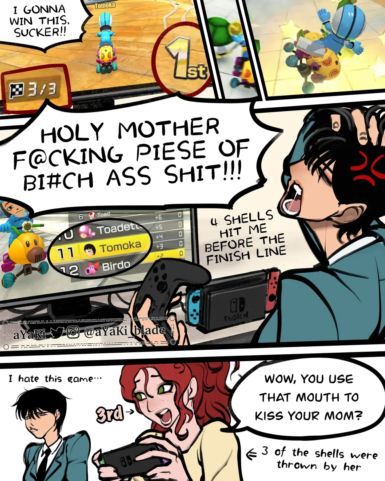 Image #122