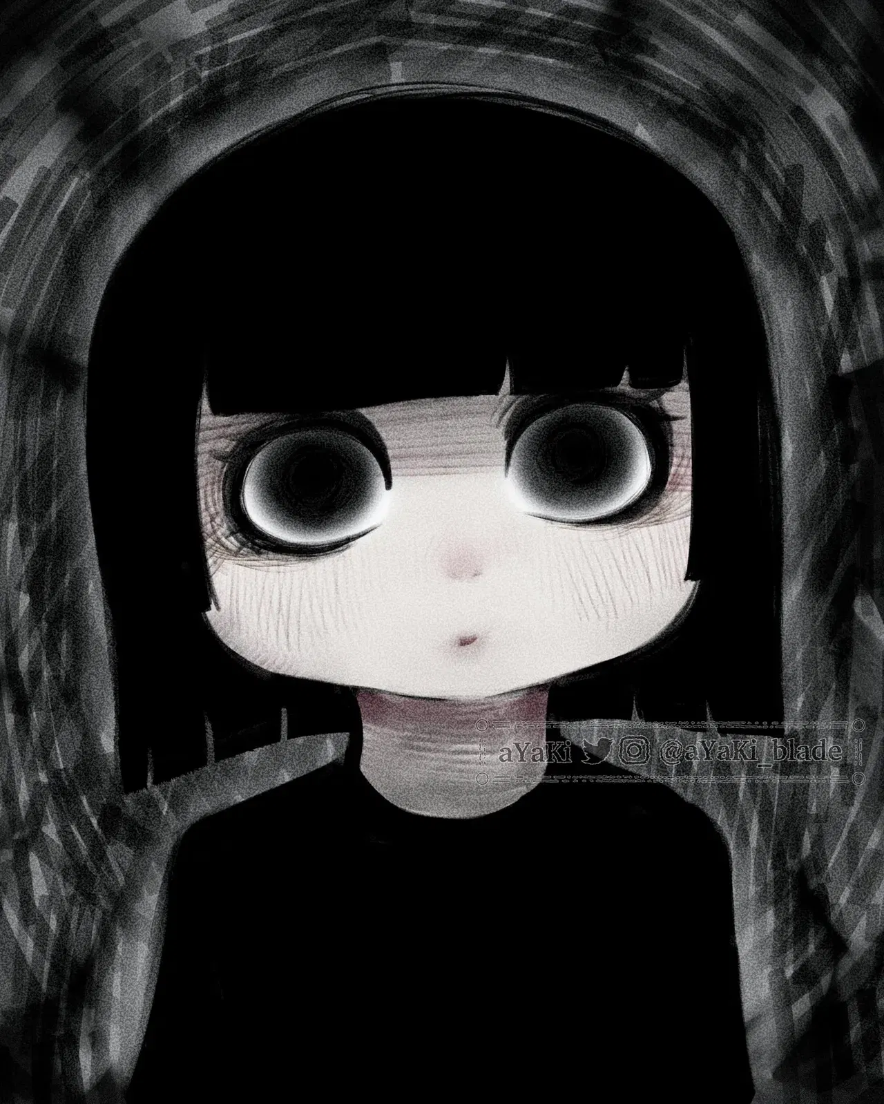 Image #128