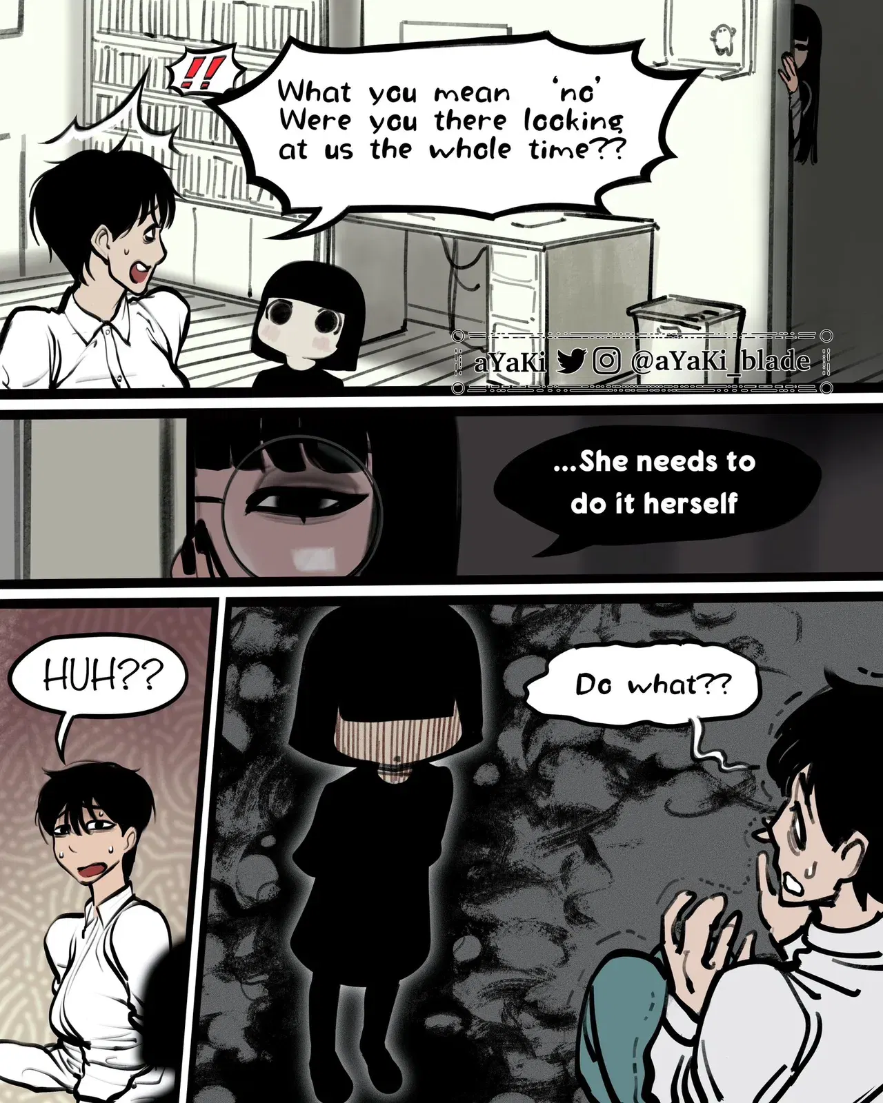 Image #130