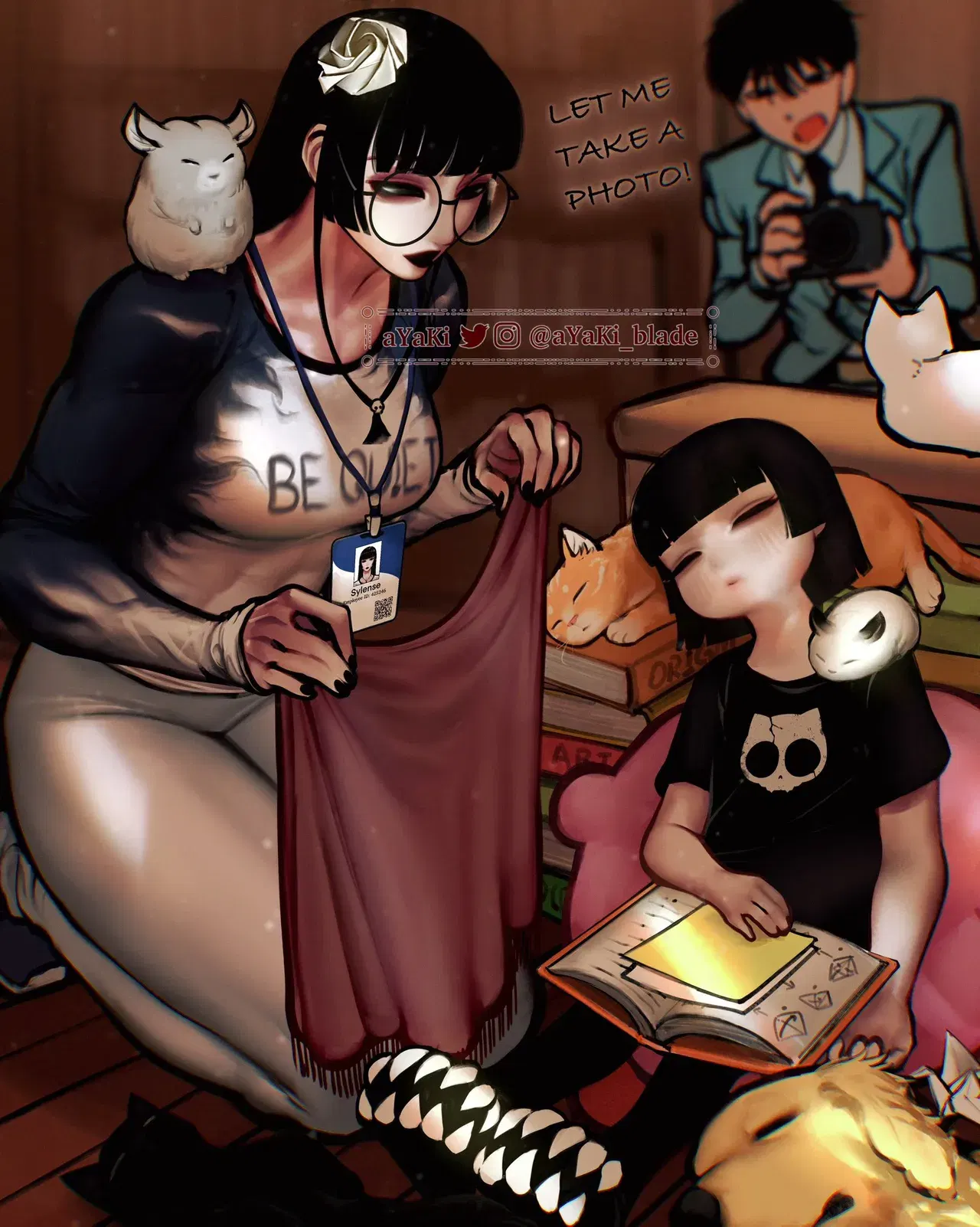 Image #138
