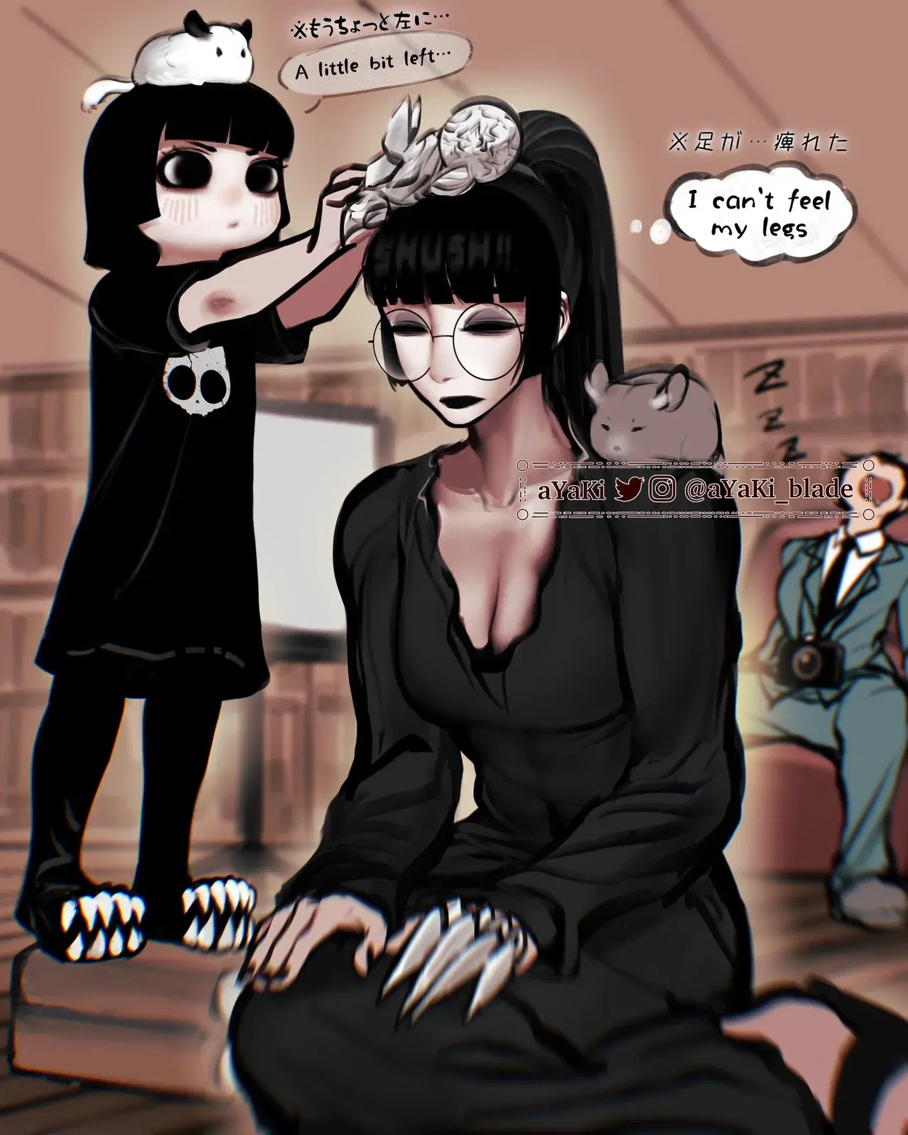 Image #145