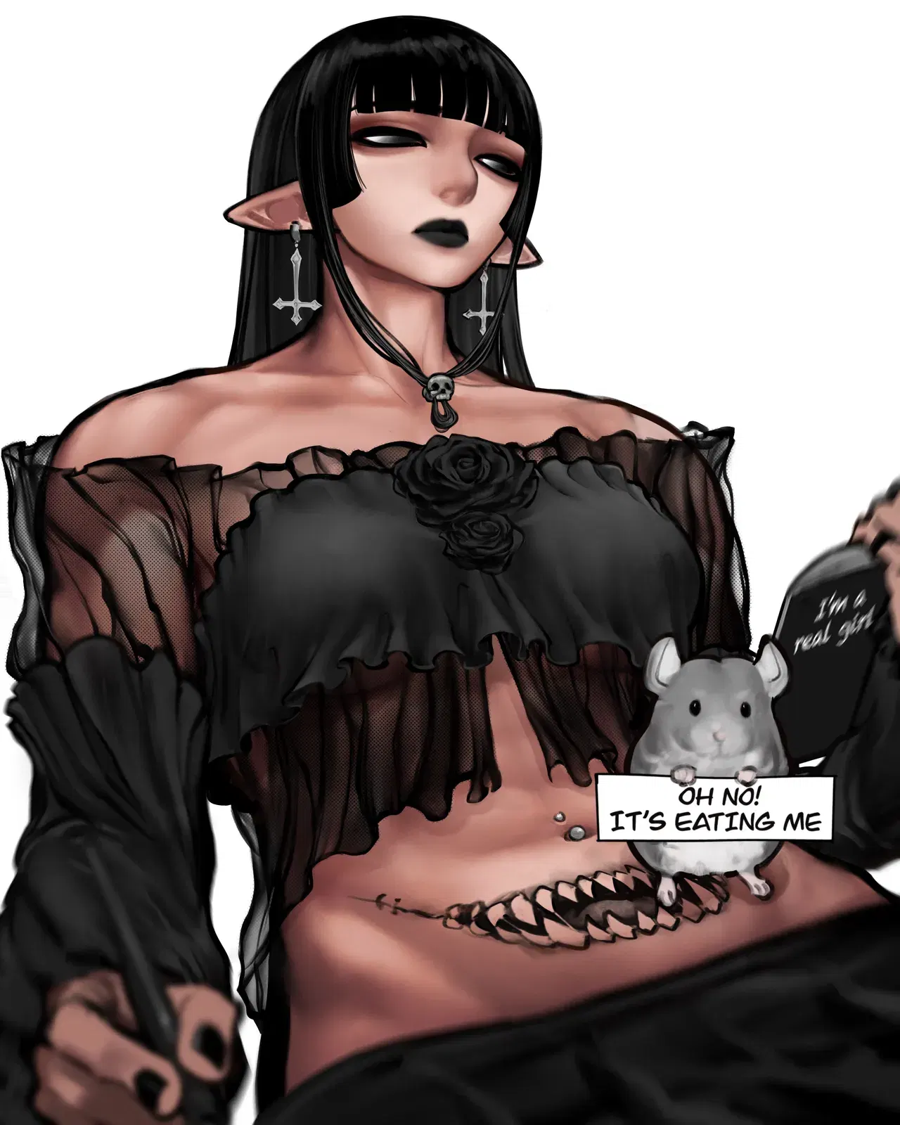 Image #15