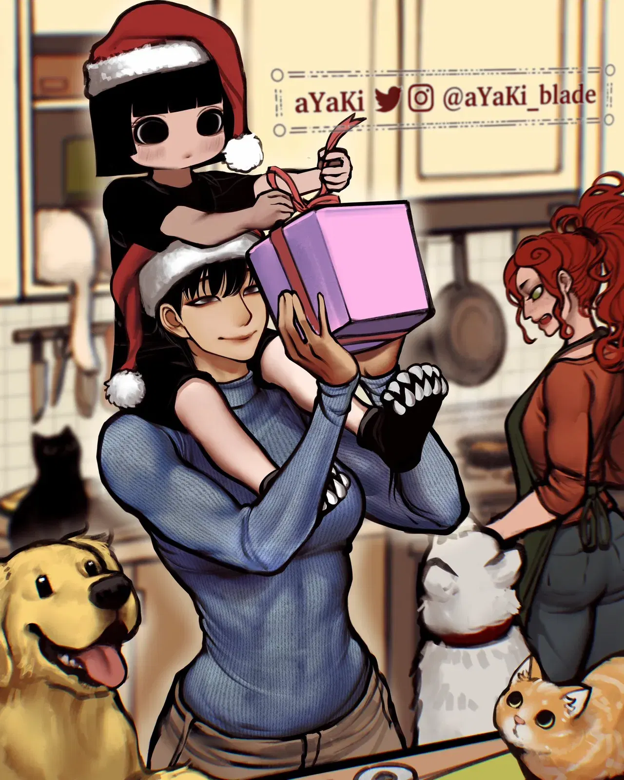 Image #151