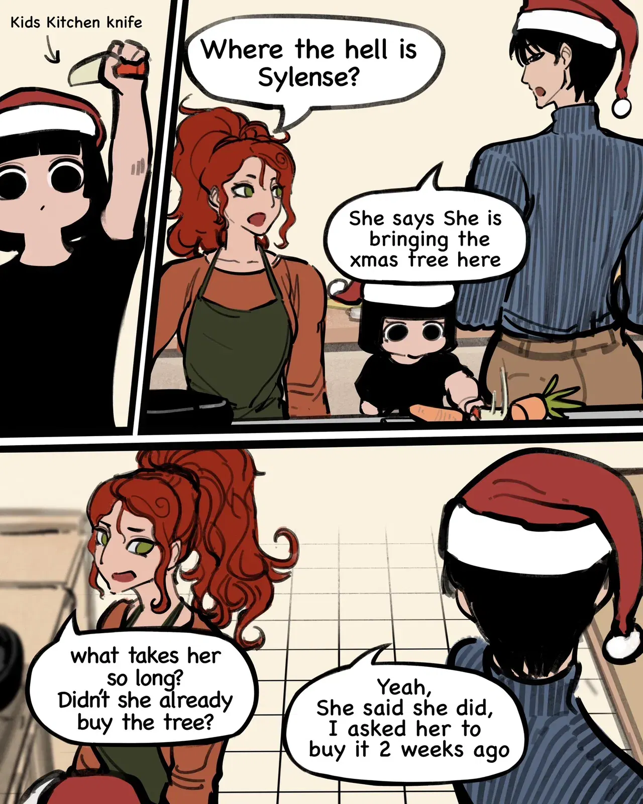 Image #153