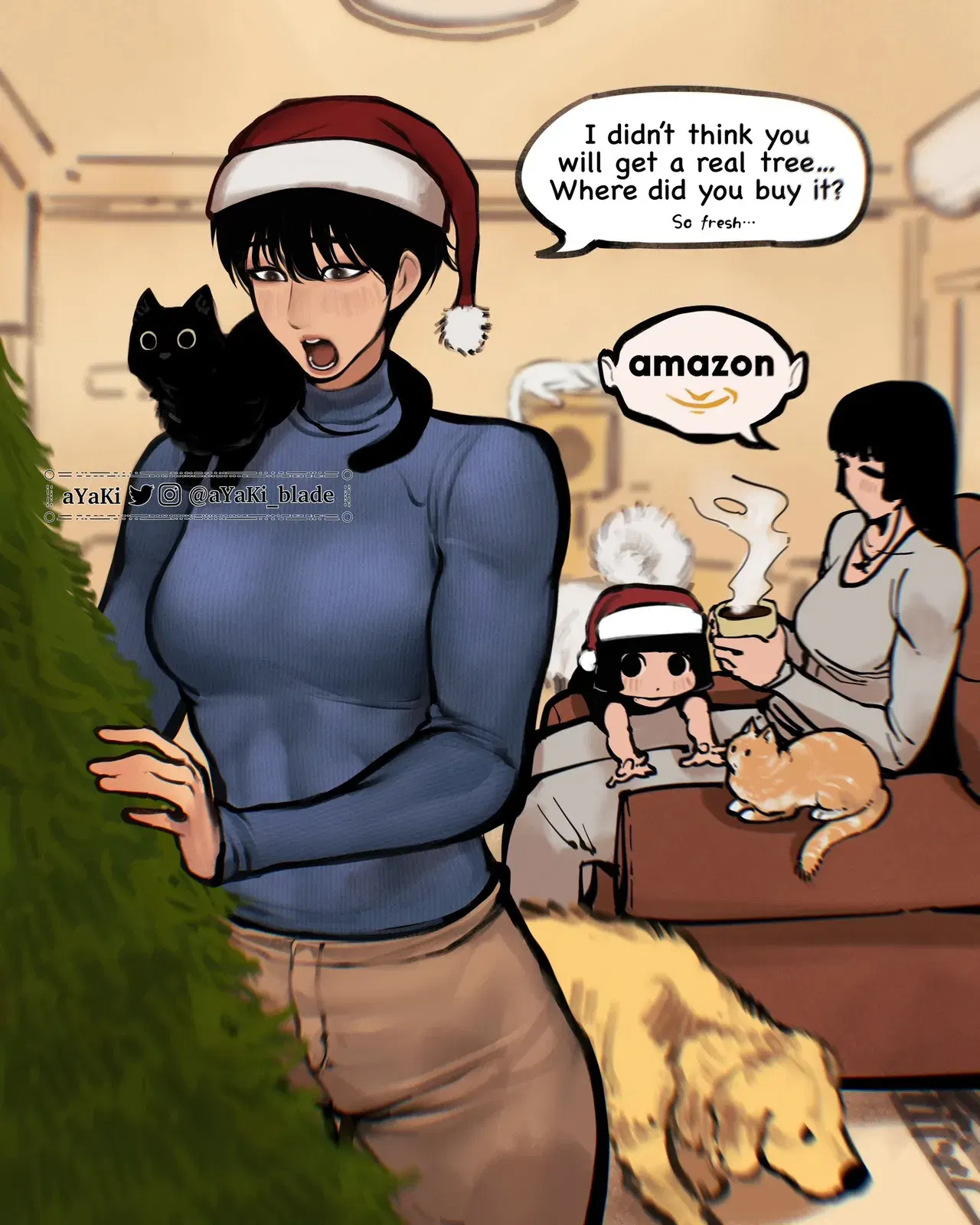 Image #156