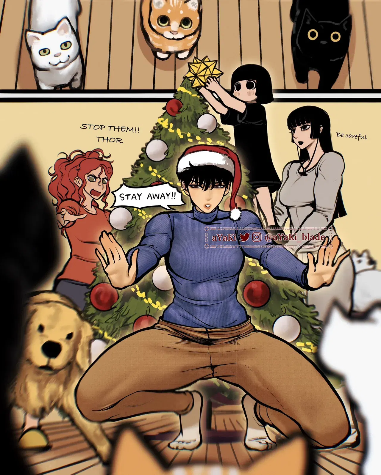 Image #160