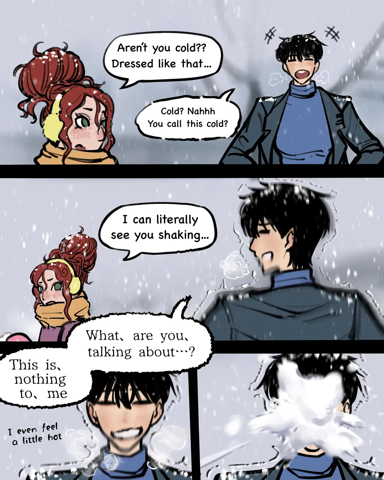 Image #162