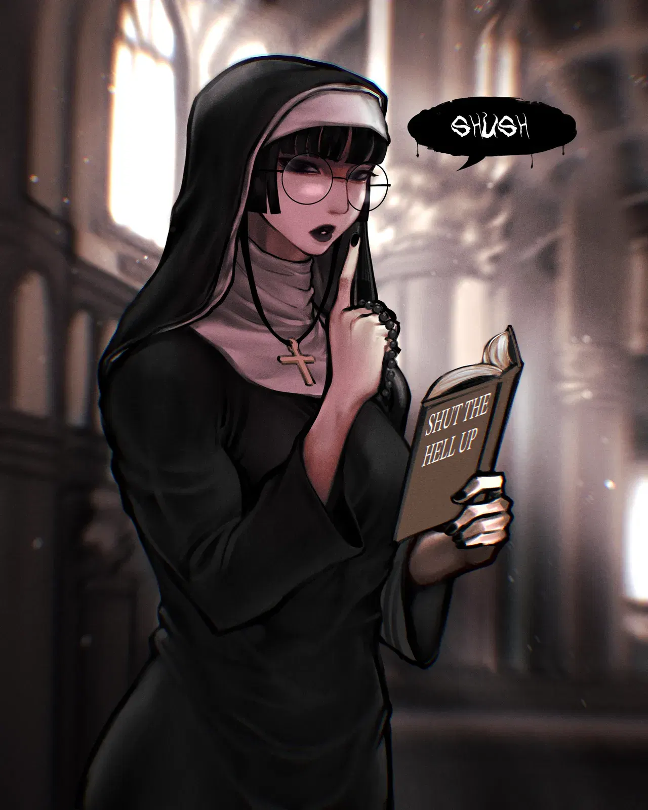 Image #17